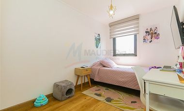 Casa en Venta en Barrio Italia