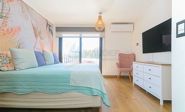 Casa en Venta en Barrio Italia