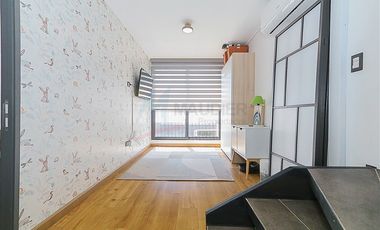 Casa en Venta en Barrio Italia