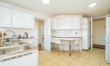 Departamento en Venta en Holanda