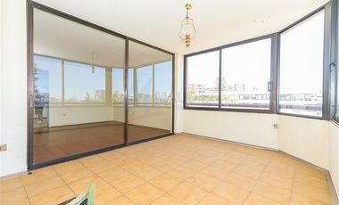 Departamento en Venta en Holanda