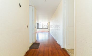 Departamento en Venta en Holanda