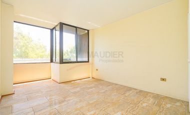 Departamento en Venta en Holanda