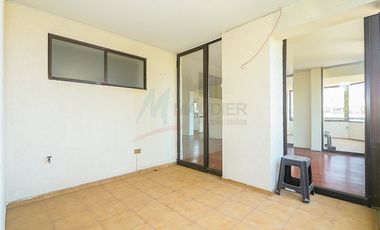 Departamento en Venta en Holanda