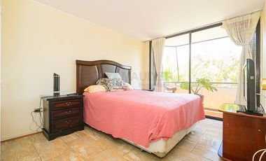 Departamento en Venta en Holanda