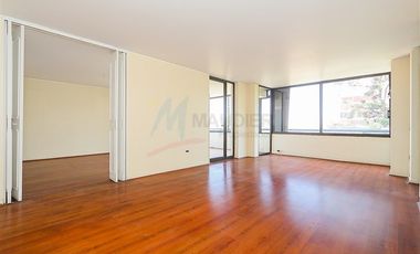 Departamento en Venta en Holanda