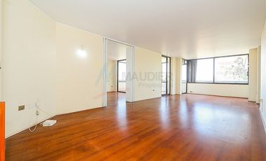 Departamento en Venta en Holanda