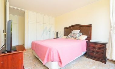 Departamento en Venta en Holanda