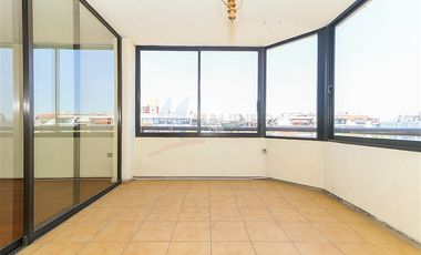 Departamento en Venta en Holanda