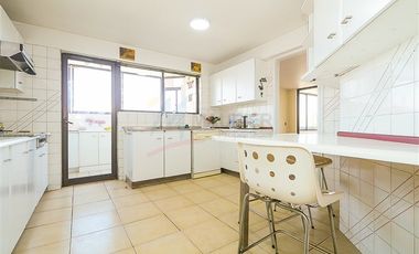 Departamento en Venta en Holanda