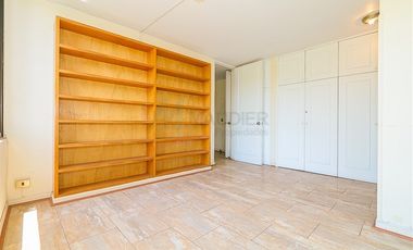 Departamento en Venta en Holanda