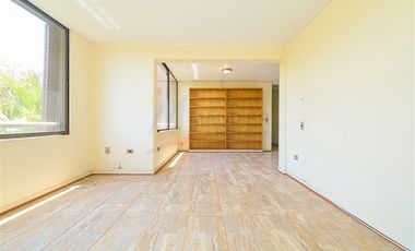 Departamento en Venta en Holanda