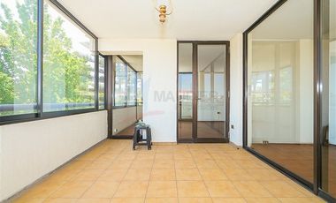 Departamento en Venta en Holanda