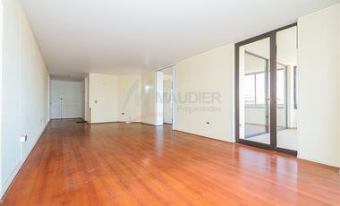 Departamento en Venta en Holanda