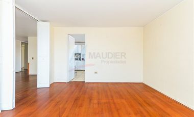 Departamento en Venta en Holanda