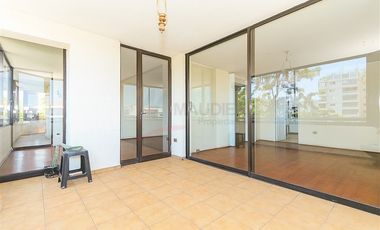 Departamento en Venta en Holanda