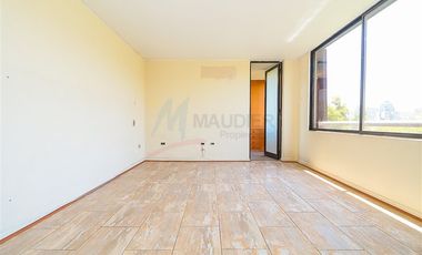 Departamento en Venta en Holanda