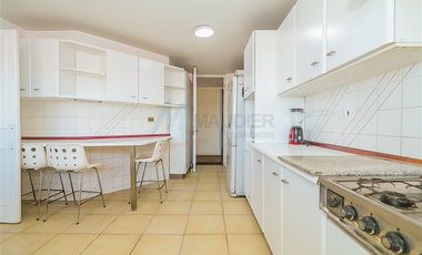 Departamento en Venta en Holanda