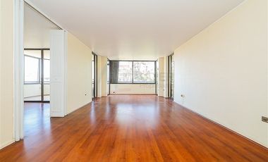 Departamento en Venta en Holanda