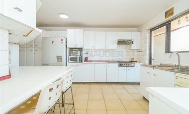 Departamento en Venta en Holanda