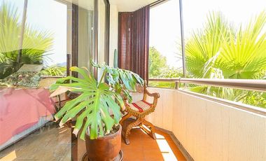 Departamento en Venta en Holanda