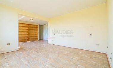 Departamento en Venta en Holanda
