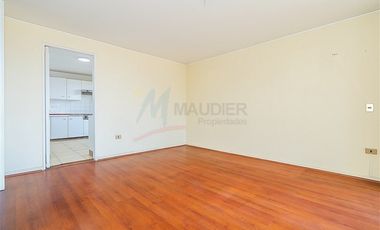 Departamento en Venta en Holanda