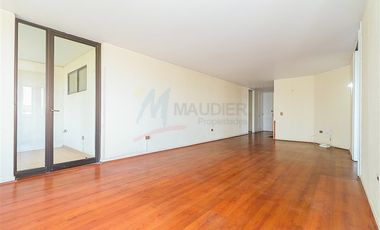 Departamento en Venta en Holanda