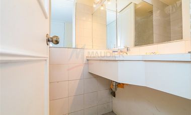 Departamento en Venta en Holanda