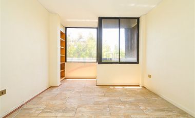 Departamento en Venta en Holanda