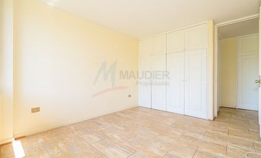 Departamento en Venta en Holanda
