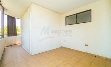 Departamento en Venta en Holanda