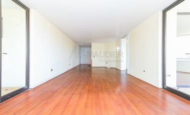 Departamento en Venta en Holanda