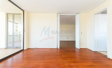 Departamento en Venta en Holanda