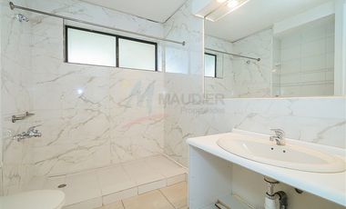 Departamento en Venta en Holanda