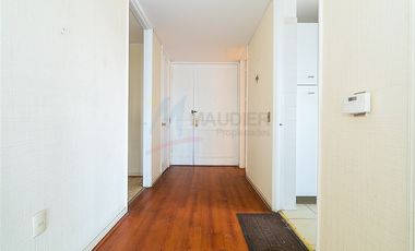 Departamento en Venta en Holanda