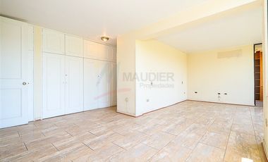 Departamento en Venta en Holanda