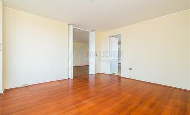 Departamento en Venta en Holanda