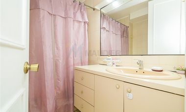 Departamento en Venta en Holanda