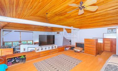 Casa en Venta en El Arrayán