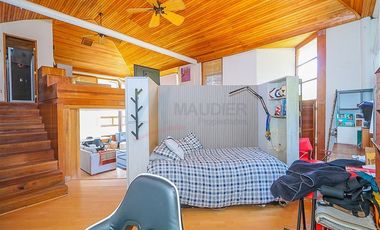 Casa en Venta en El Arrayán