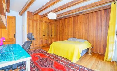 Casa en Venta en El Arrayán