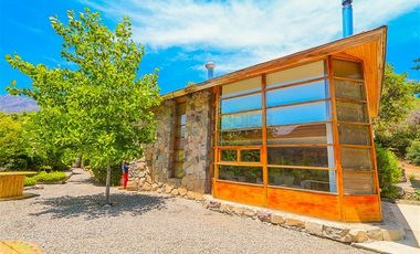 Casa en Venta en El Arrayán