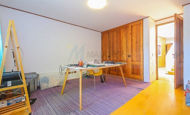 Casa en Venta en El Arrayán