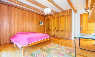 Casa en Venta en El Arrayán