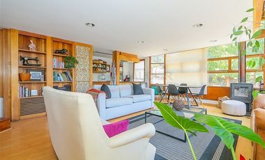 Casa en Venta en El Arrayán