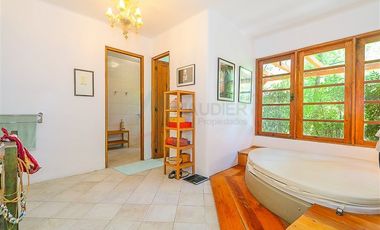 Casa en Venta en El Arrayán