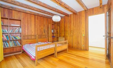 Casa en Venta en El Arrayán