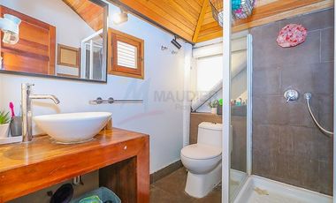 Casa en Venta en El Arrayán