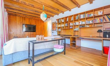 Casa en Venta en El Arrayán
